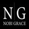 NobiGrace.com
